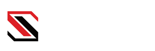 й⳵