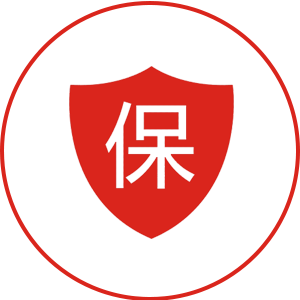 ȫ
